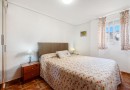 Torrevieja (La Mata), Apartment #CQ-UR-46814