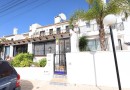 San Miguel de Salinas (Villamartín), Townhouse #CQ-JM-36046