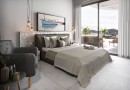 Finestrat, Villa #SE-498