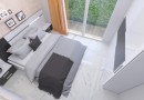 Ciudad Quesada (Golf La Marquesa (Ciudad Quesada)), Villa #CQ-00-63393