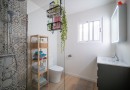Ciudad Quesada (Town Center), Villa #CQ-316