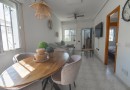 Ciudad Quesada (Pueblo Bravo), Semi Detached #CQ-376