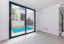 Orihuela Costa, Villa #CQ-KB-12462
