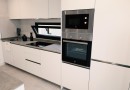 Other areas (La Pinilla), Bungalow #CQ-00-28834