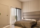 Other areas (Los Nietos playa), Villa #CQ-00-43890