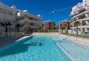 Guardamar del Segura (El Raso, Guardamar), Apartment #CQ-00-84838