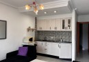 Ciudad Quesada (La Marquesa Golf), Apartment #CQ-AD268