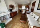 Cabo Roig, Apartment #CQ-M-30751