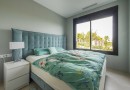 Las Colinas (Las Colinas Golf), Apartment #CQ-613