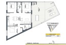 San Fulgencio (Pueblo), Bungalow #CQ-00-42803