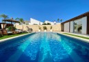 Ciudad Quesada, Villa #CQ-CA-28892