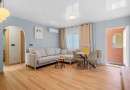 San Miguel de Salinas (Orihuela Costa), Apartment #CQ-WN-18847