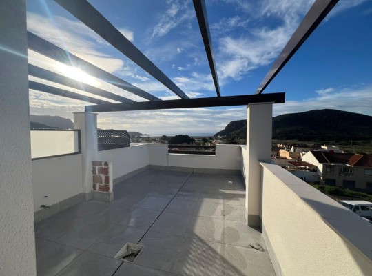 La Union (centro), Town House #RD-N9598