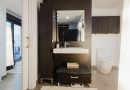 Orihuela Costa (Las Ramblas), Apartment #CQ-TS-29732