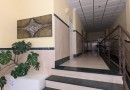 San Miguel de Salinas, Apartment #CQ-WI-50146
