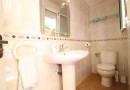 Orihuela Costa (Punta Prima), Villa #CQ-JM-15958