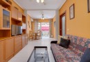 Torrevieja (El molino), Apartment #CQ-MY-41916
