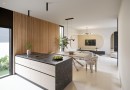 San Miguel de Salinas (Pueblo), Villa #CQ-00-37215