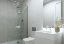 Murcia (Condado de Alhama Resort), Apartment #CQ-00-84301