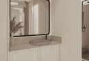 Orihuela Costa (Orihuela costa), Villa #CQ-SO-55132
