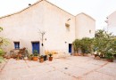Other areas (Los Martínez del Puerto), Finca #CQ-PJ-88637