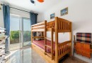 Orihuela Costa (Campoamor), Apartment #CQ-UR-71495