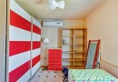 Torrevieja (Rocio del Mar), Villa #CQ-KB-62034