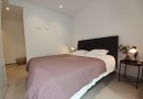 Pilar de La Horadada, Villa #CQ-BG-67488