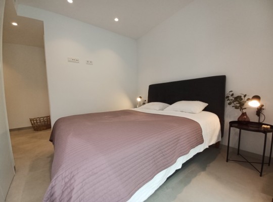 Pilar de La Horadada, Villa #CQ-BG-67488