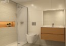 Bungalov, Pilar de la Horadada #PC-VIV-80