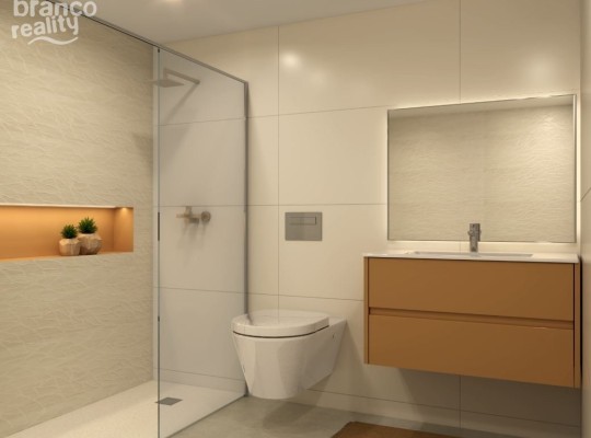 Bungalov, Pilar de la Horadada #PC-VIV-80