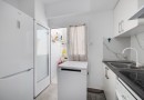 Orihuela Costa, Apartment #CQ-MY-14747