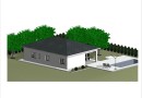 Other areas (Lel), Villa #CQ-00-92391