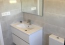 Other areas (Camino Del Prado), Villa #CQ-00-53619