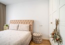 Zrekonstruovaný Apartmán Pouze 2 Minuty od Pláže – Magaluf