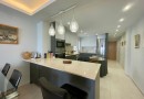 Torrevieja (Playa del Cura), Apartment #CQ-CA-77772