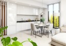 vera playa, villa #PC-VIV-332