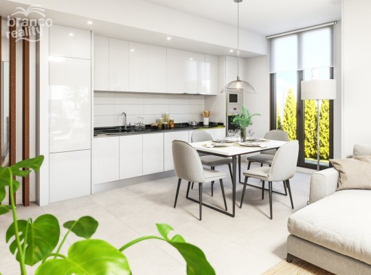 vera playa, villa #PC-VIV-332