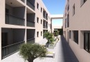 San Miguel de Salinas (Pueblo), Apartment #RD-N9543