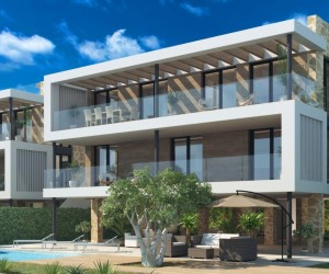 Rojales (Golf La Marquesa (Ciudad Quesada)), Villa #RD-N6321