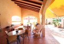 Orihuela Costa (Punta Prima), Villa #CQ-JM-15958