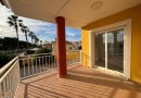 Guardamar del Segura (El Raso, Guardamar), Villa #CQ-989