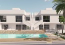 Apartment in Pilar De La Horadada