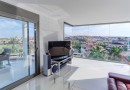 Ciudad Quesada (La Marquesa Golf), Villa #CQ-AD-230