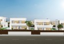 Finestrat (Golf Bahia), Villa #CQ-00-54332