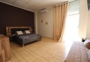San Miguel de Salinas (Urbanizaciones), Commercial #CQ-JM-76185
