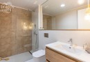 Apartment in Pilar De La Horadada