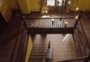 Ciudad Quesada, Villa #CQ-855