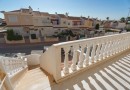 Ciudad Quesada (La Fiesta), Townhouse #CQ-045
