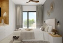 Other areas (Santiago de la Ribera), Villa #CQ-00-29953